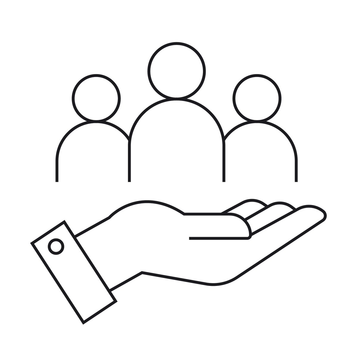 Financial analysis and structured products