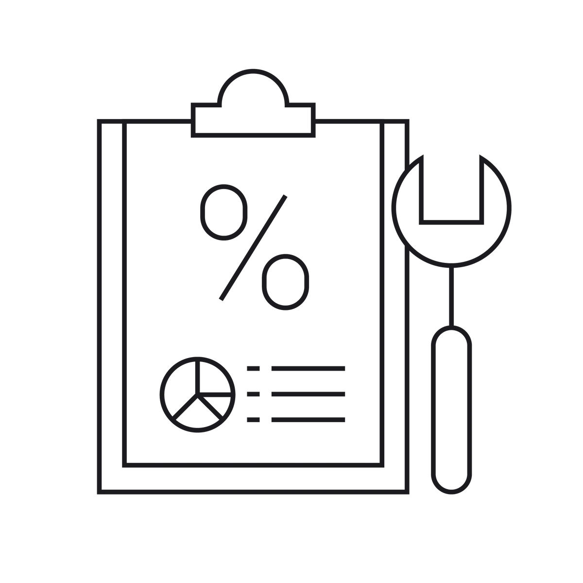 Importez vos campagnes!