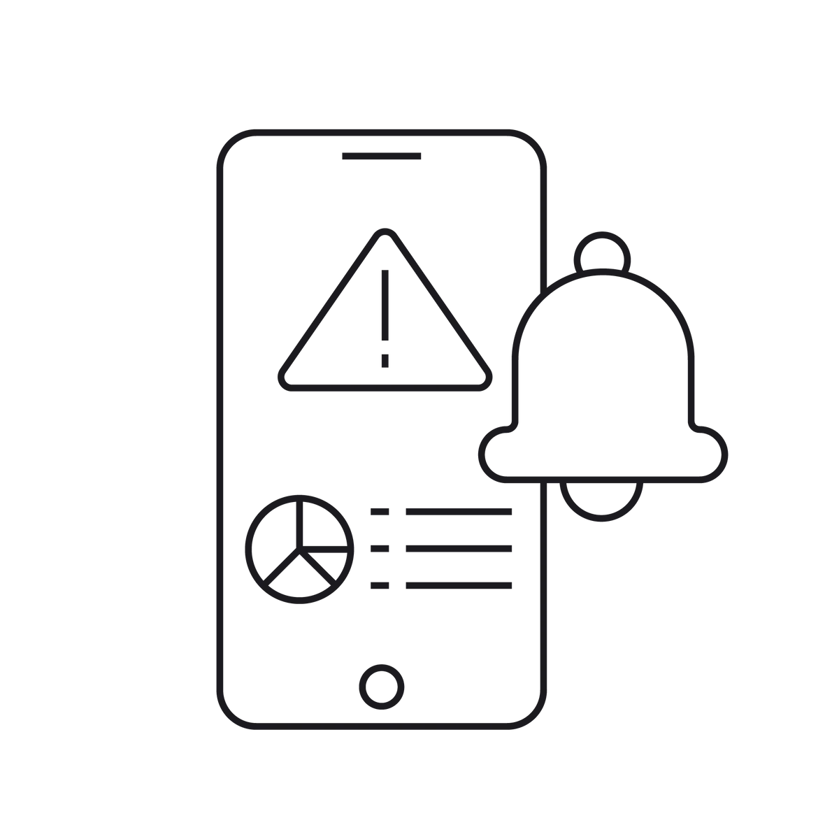 Suivez vos campagnes!