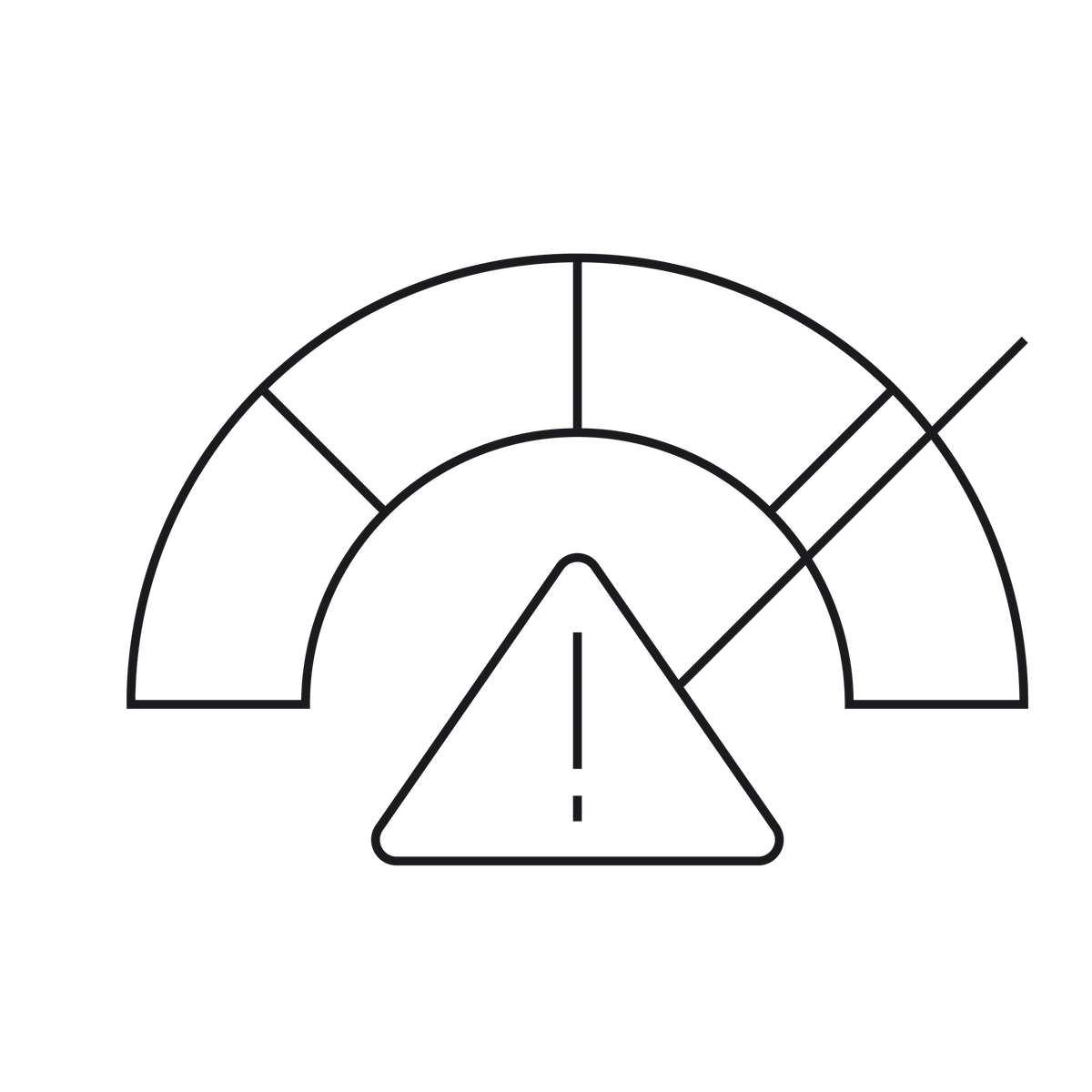 Paramétrez vos campagnes!